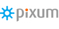 Pixum