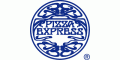 Pizza Express