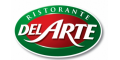Pizza del Arte 