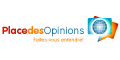 Place des Opinions