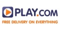 Play.com