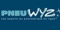 Pneuwyz
