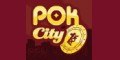 Pokcity