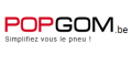 PopGom BE