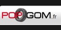 PopGom