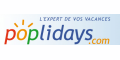 Poplidays