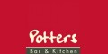 Potters