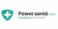 Powersanté