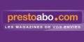 Prestoabo