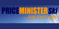 PriceMinister Skiviva