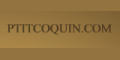 Pticoquin
