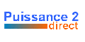 Puissance 2