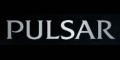 Pulsar
