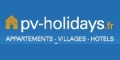 Pv-Holidays
