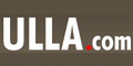 Ulla