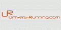 Univers-Running.com