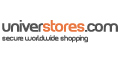 Universtores
