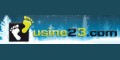 Usine23