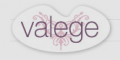 Valege Lingerie