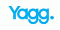 Yagg 