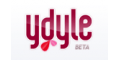 Ydyle
