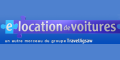 e-LocationdeVoitures
