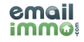 emailimmo