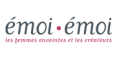 emoi emoi