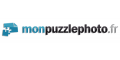 monpuzzlephoto.fr