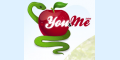 you and me now